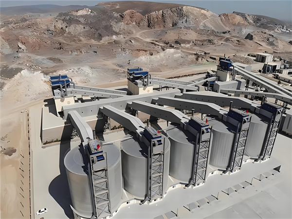 辽源水泥钢板仓