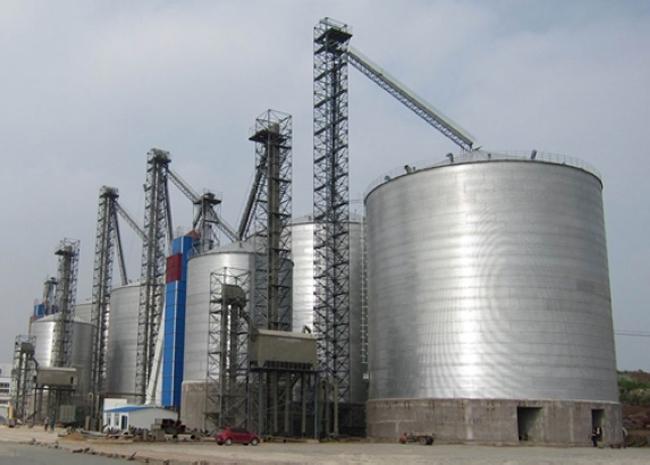 辽源流化棒装置安装技术说明